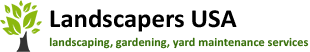 Old Lyme Landscapers